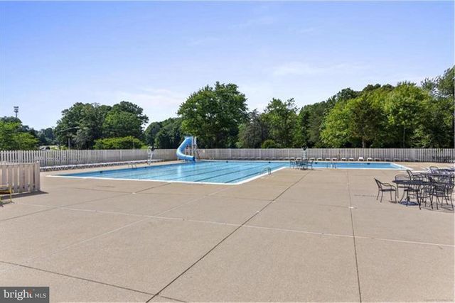 4865 SALTWATER DR, Dumfries, VA 22025
