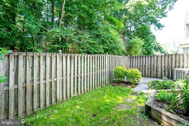 4865 SALTWATER DR, Dumfries, VA 22025