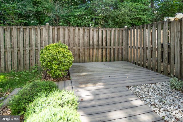 4865 SALTWATER DR, Dumfries, VA 22025