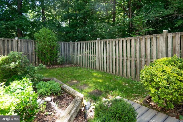 4865 SALTWATER DR, Dumfries, VA 22025