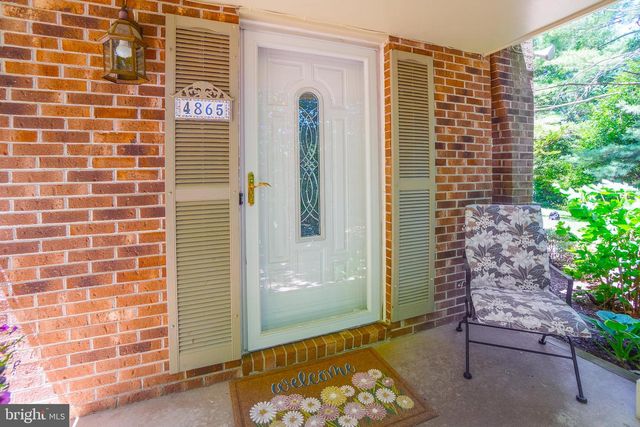 4865 SALTWATER DR, Dumfries, VA 22025