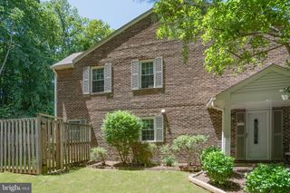 4865 SALTWATER DR, Dumfries, VA 22025