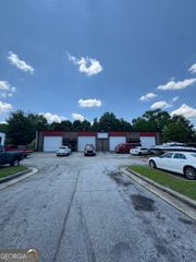 3885 HARRISON Road, Loganville, GA 30052