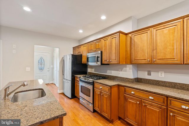 1726 JOHNSON ST, Baltimore, MD 21230