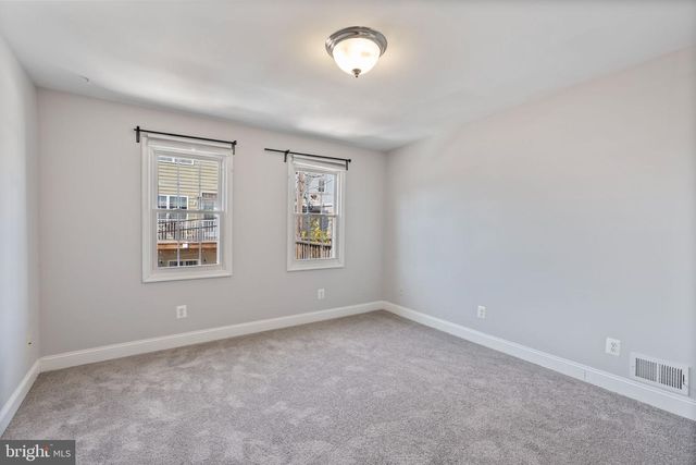 1726 JOHNSON ST, Baltimore, MD 21230