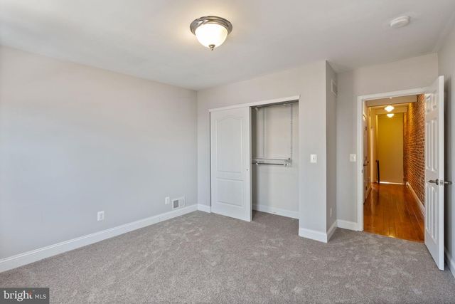 1726 JOHNSON ST, Baltimore, MD 21230