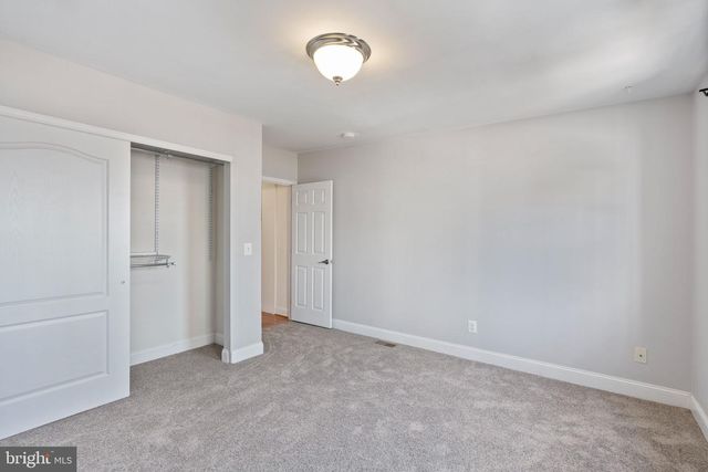 1726 JOHNSON ST, Baltimore, MD 21230