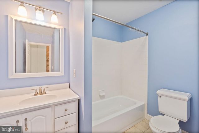 1726 JOHNSON ST, Baltimore, MD 21230