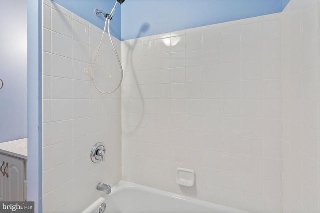 1726 JOHNSON ST, Baltimore, MD 21230