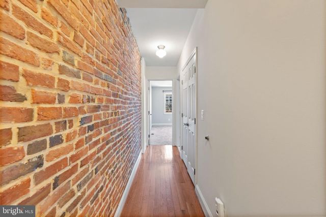 1726 JOHNSON ST, Baltimore, MD 21230