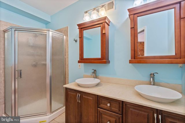 1726 JOHNSON ST, Baltimore, MD 21230