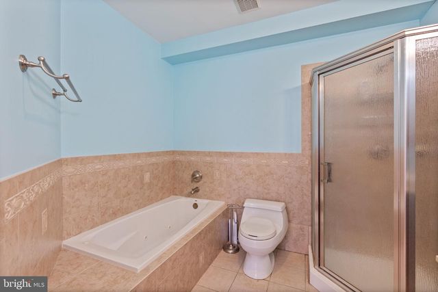 1726 JOHNSON ST, Baltimore, MD 21230