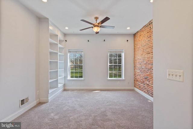 1726 JOHNSON ST, Baltimore, MD 21230