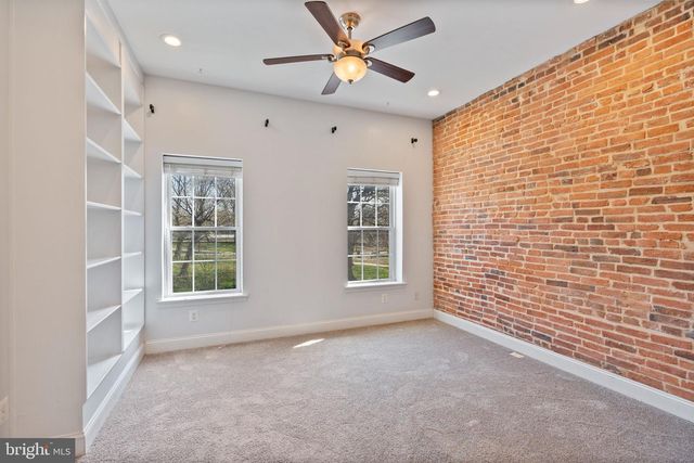 1726 JOHNSON ST, Baltimore, MD 21230