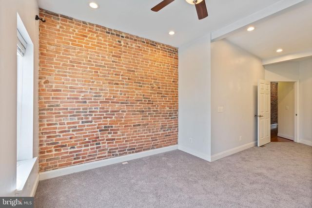 1726 JOHNSON ST, Baltimore, MD 21230