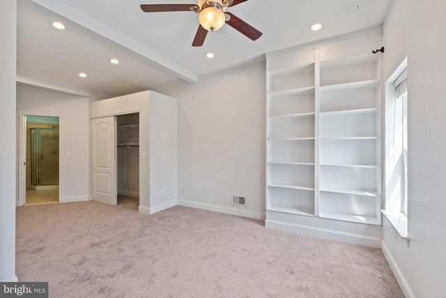 1726 JOHNSON ST, Baltimore, MD 21230