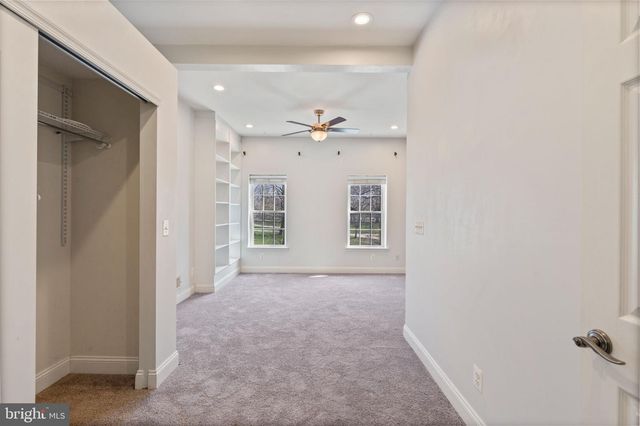 1726 JOHNSON ST, Baltimore, MD 21230