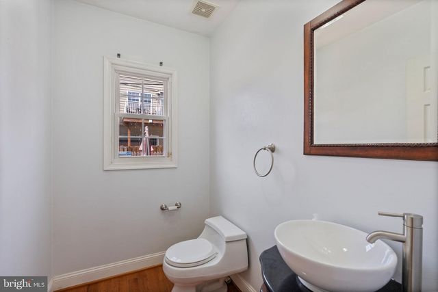 1726 JOHNSON ST, Baltimore, MD 21230