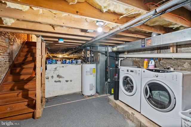 1726 JOHNSON ST, Baltimore, MD 21230