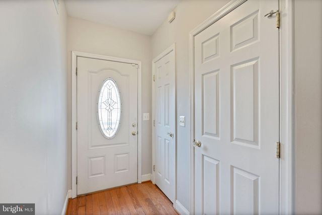 1726 JOHNSON ST, Baltimore, MD 21230