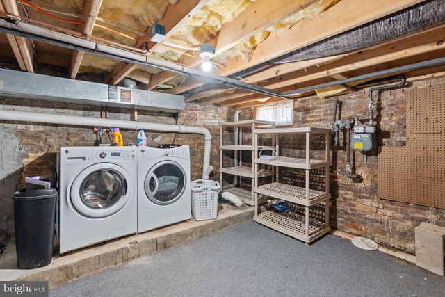 1726 JOHNSON ST, Baltimore, MD 21230