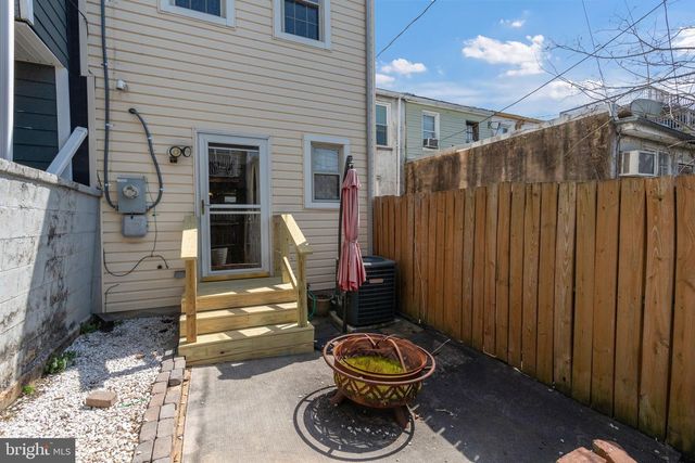 1726 JOHNSON ST, Baltimore, MD 21230