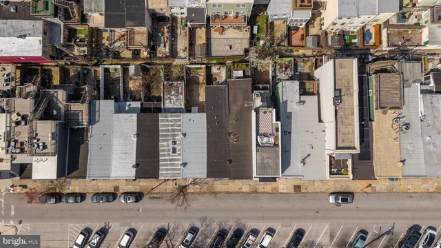 1726 JOHNSON ST, Baltimore, MD 21230