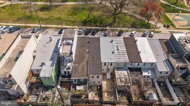 1726 JOHNSON ST, Baltimore, MD 21230