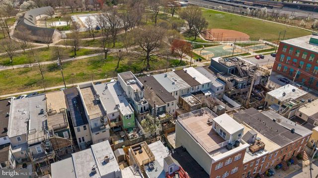 1726 JOHNSON ST, Baltimore, MD 21230