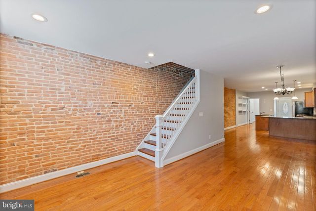 1726 JOHNSON ST, Baltimore, MD 21230