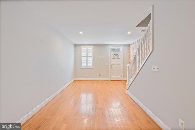 1726 JOHNSON ST, Baltimore, MD 21230