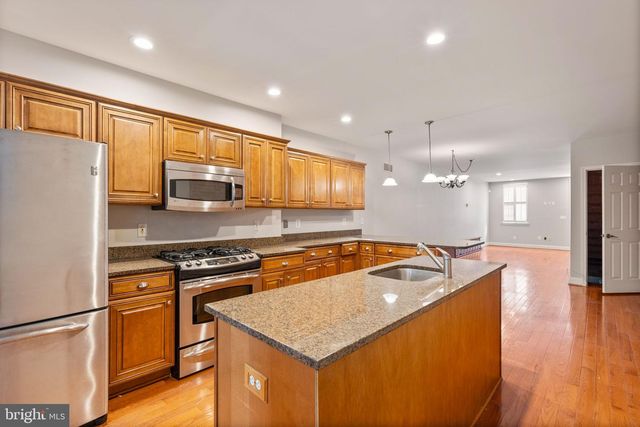 1726 JOHNSON ST, Baltimore, MD 21230