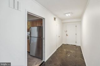 1200 CRYSTAL DR #514, Arlington, VA 22202