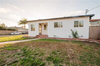 14631 S Condon Ave, Lawndale, CA 90260