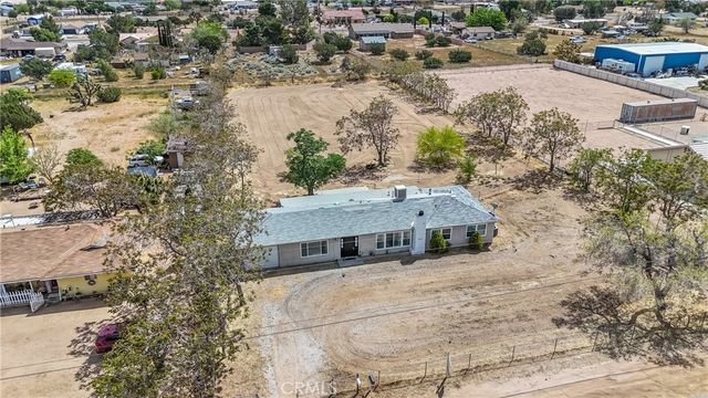 9047 10th, Hesperia, CA 92345