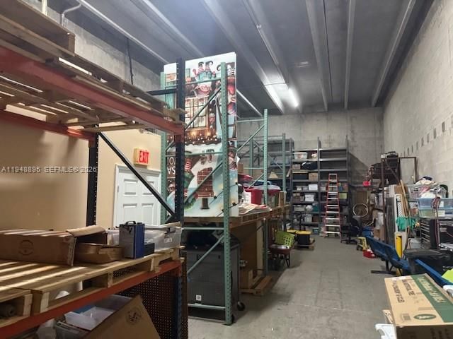 2285 W 80th St A-5, Hialeah, FL 33016