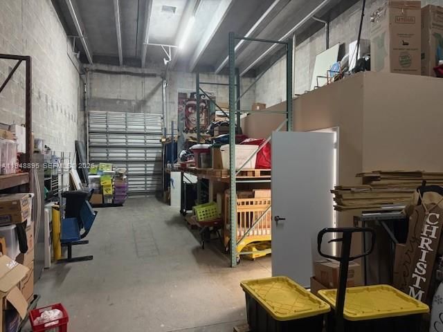 2285 W 80th St A-5, Hialeah, FL 33016