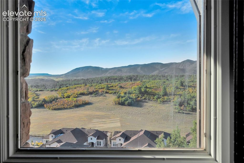 4500 Sentinel Rock NA, Larkspur, CO 80118 — photo 5