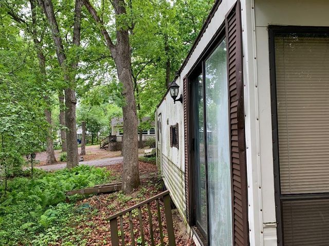 221 Skyway Drive, Edgerton, WI 53534