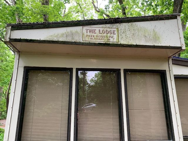 221 Skyway Drive, Edgerton, WI 53534