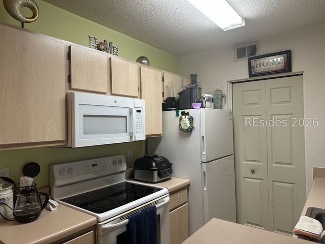 897 Fording Island Rd Apt 1102, Bluffton, SC 29910