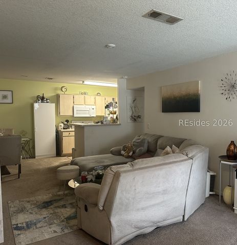 897 Fording Island Rd Apt 1102, Bluffton, SC 29910