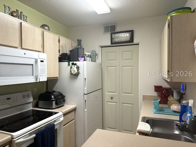 897 Fording Island Rd Apt 1102, Bluffton, SC 29910