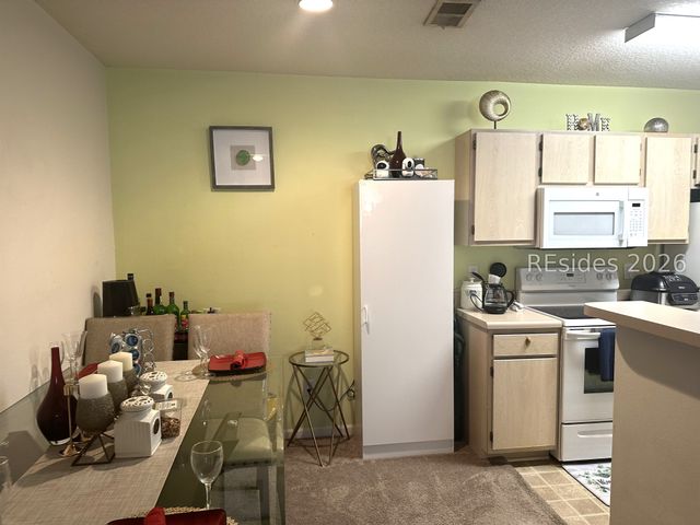 897 Fording Island Rd Apt 1102, Bluffton, SC 29910