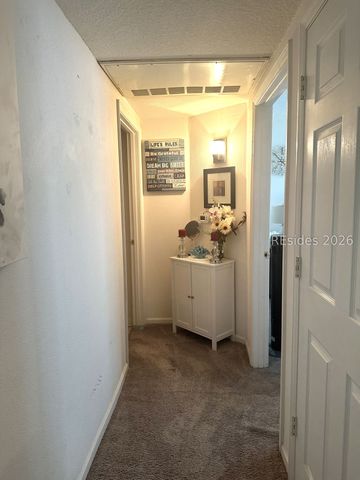 897 Fording Island Rd Apt 1102, Bluffton, SC 29910