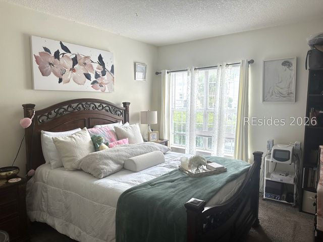 897 Fording Island Rd Apt 1102, Bluffton, SC 29910