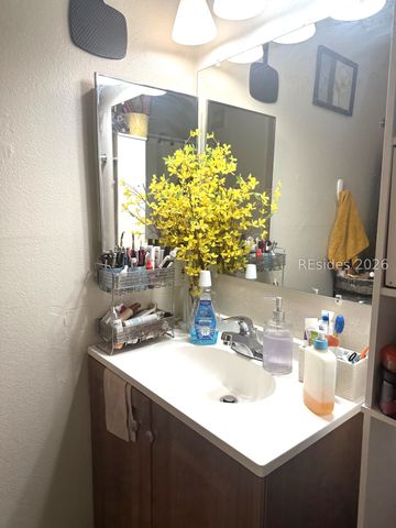 897 Fording Island Rd Apt 1102, Bluffton, SC 29910