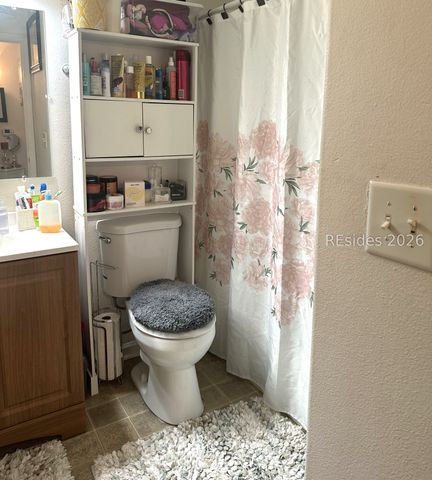 897 Fording Island Rd Apt 1102, Bluffton, SC 29910