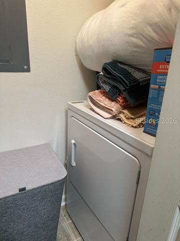 897 Fording Island Rd Apt 1102, Bluffton, SC 29910