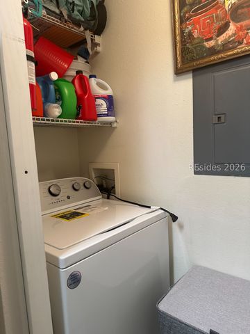 897 Fording Island Rd Apt 1102, Bluffton, SC 29910